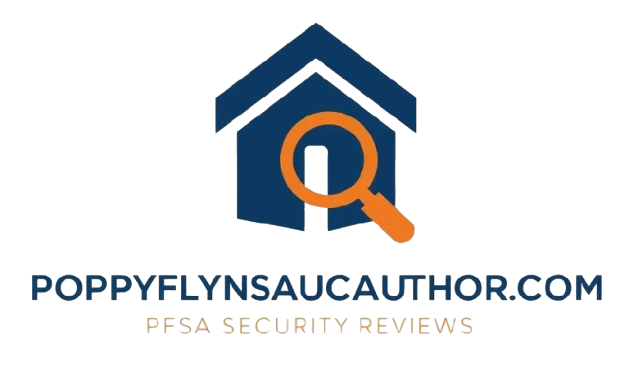 poppyflynnsaucyauthor